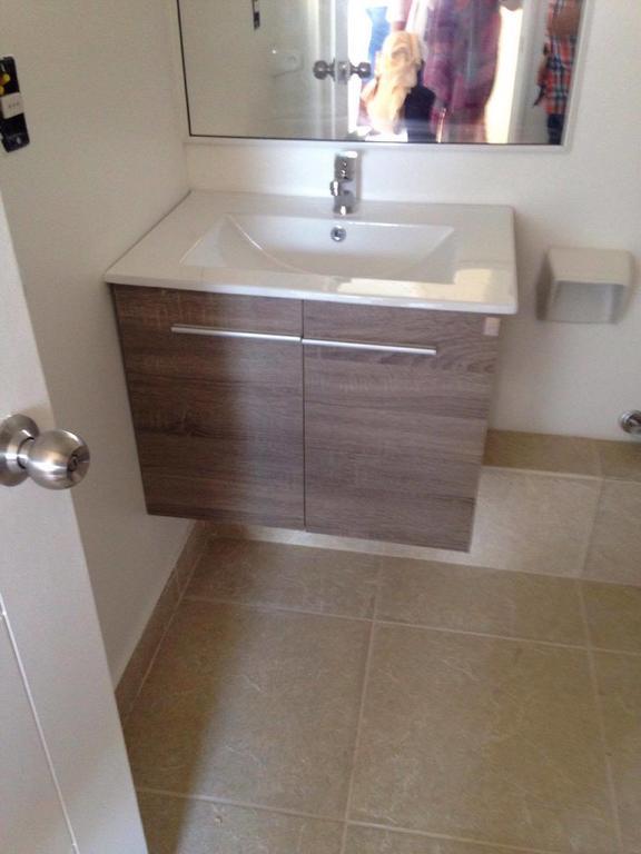 Haydee Lomas De Papudo IV Apartment Екстериор снимка
